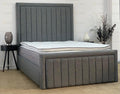 2025 VENICE BED FRAME