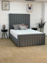 2025 VENICE BED FRAME