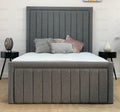 2025 VENICE BED FRAME