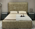 The Serene bespoke Suite