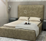 The Serene bespoke Suite