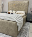 The Serene bespoke Suite