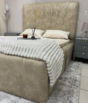 The Serene bespoke Suite