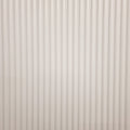 Flutted Wall panel