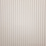 Flutted Wall panel