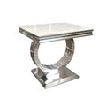 Arianna Lamp Table