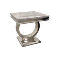 Arianna Lamp Table