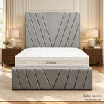 Fanfold