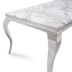 Coffee table louis