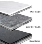 Arriana Coffee Table