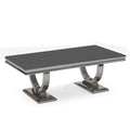 Arriana Coffee Table
