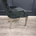 Megan dining chair