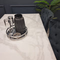 Megan dining chair