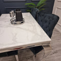 Megan dining chair