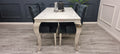 Megan dining chair