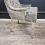 Megan dining chair