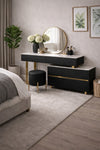 Modular Dressing Table