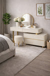 Modular Dressing Table