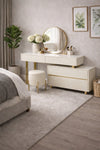 Modular Dressing Table