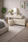 Modular Dressing Table