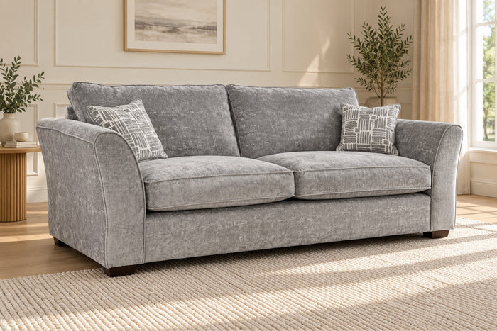Piper sofa