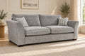 Piper – 3 Seater