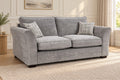 Piper – 2 Seater
