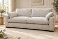 Savile – 2 Seater