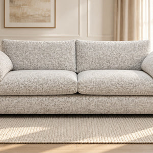 Savile – 3 Seater