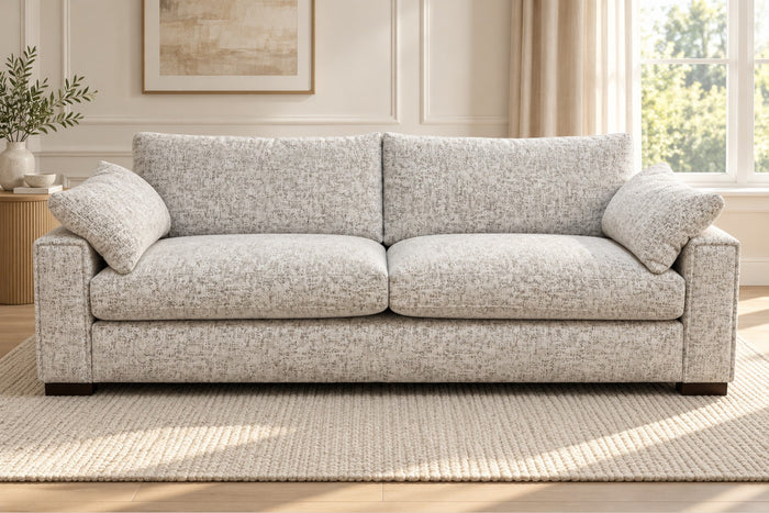 Savile sofa