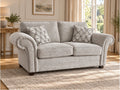 Chatsworth – 2 Seater