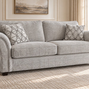 Chatsworth – 3 Seater