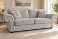 Chatsworth – 3 Seater