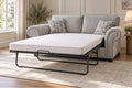 Chatsworth – Sofa Bed