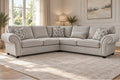 Chatsworth – 2 Corner 2