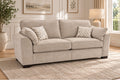 Snug – 2 Seater
