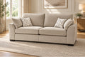 Snug – Sofa Bed
