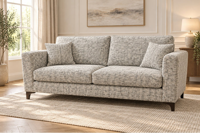 Nordic sofa