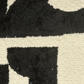 Barbrican Black
