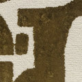 Barbrican Olive