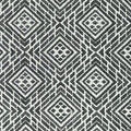 Bermuda Grey