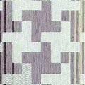 Bristol Beige