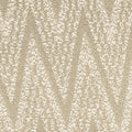 Deco Beige