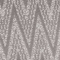 Deco Grey