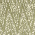 Deco Mint