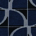 Iris Blue