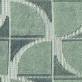 Iris Grey