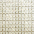 Opal Beige