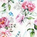 Peony Blush