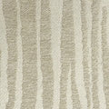 Polo Beige